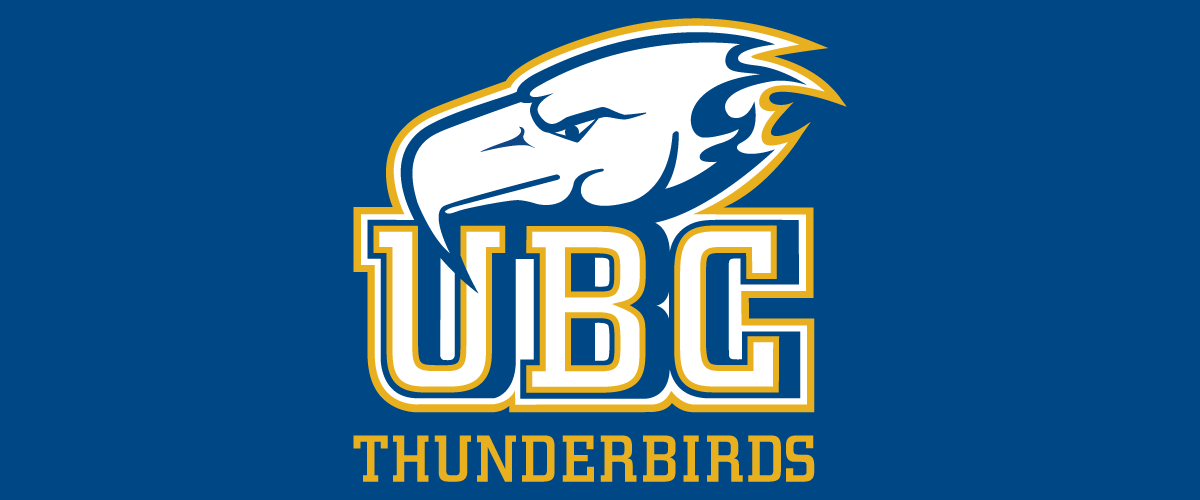 Home Page | UBC Athletics & Recreation